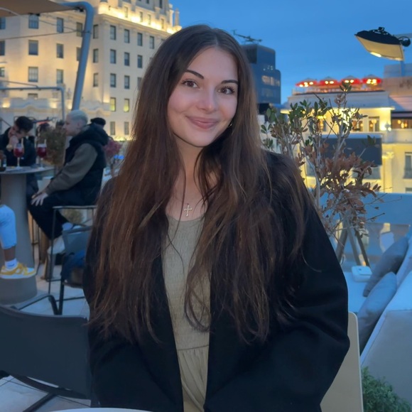 Bundle 3 get 25% off 😊 - Picture 1 of 1